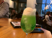 コーデュロイカフェ CORDUROY cafe 大名店: ユッチさんの2025年12月15日の1枚目の投稿写真