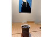 kutsurogi+tenjin クツロギ 天神: ユッチさんの2026年07月05日の1枚目の投稿写真
