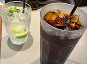 J.S. BURGERS CAFE ららぽーとEXPOCITY店: ケンさんの2025年10月29日の2枚目の投稿写真