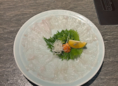 とらふぐ料理専門店 玉福: やいちゃんさんの2025年01月16日の1枚目の投稿写真