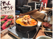 神戸牛焼肉 にくなべ屋 神戸びいどろ 本店: ゴリママさんの2025年06月06日の2枚目の投稿写真