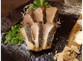 和食海鮮居酒屋　はじまりや～壱之膳～　京都八条口: ramさんの2026年10月11日の3枚目の投稿写真