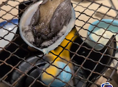 魚がイチバン 九段靖国通り店: おゆきさんの2026年07月15日の1枚目の投稿写真