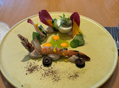 Indigo Home Kitchen Yamateras インディゴホームキッチン車山照: ジュンさんの2026年08月24日の1枚目の投稿写真