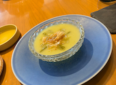 Indigo Home Kitchen Yamateras インディゴホームキッチン車山照: ジュンさんの2026年08月24日の2枚目の投稿写真