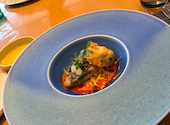 Indigo Home Kitchen Yamateras インディゴホームキッチン車山照: ジュンさんの2026年08月24日の3枚目の投稿写真