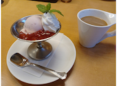 ステーキ宮 前橋下小出店: にしちゃんさんの2026年06月30日の1枚目の投稿写真