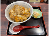信州生そば 照月庵: NKさんの2026年04月19日の1枚目の投稿写真