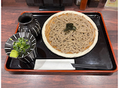 信州生そば 照月庵: NKさんの2026年07月25日の1枚目の投稿写真