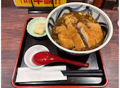 信州生そば 照月庵: NKさんの2026年09月05日の1枚目の投稿写真