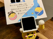 熊本串カツわさもん酒場天神大名店: NKさんの2026年07月20日の1枚目の投稿写真