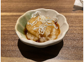 熊本串カツわさもん酒場天神大名店: NKさんの2026年07月20日の2枚目の投稿写真
