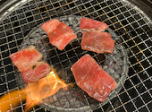 カルビ大将 稲沢中央道店: ポニーさんの2026年05月27日の2枚目の投稿写真