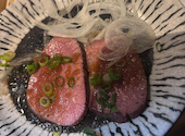 最強コスパ！仙台牛タン＆A５仙台牛食べ放題 焼肉横綱: きらじろうさんの2026年05月02日の3枚目の投稿写真