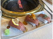 焼肉 すご六: はなちゃんさんの2026年05月12日の1枚目の投稿写真