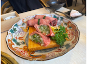焼肉 すご六: はなちゃんさんの2026年05月12日の2枚目の投稿写真