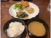 餃子中華酒場 シビカラ 天神店: みえこさんの2026年09月19日の1枚目の投稿写真