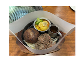 焼肉 かくら 祇園町店: みえこさんの2026年05月12日の1枚目の投稿写真