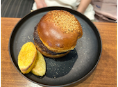 焼肉 かくら 祇園町店: みえこさんの2026年05月12日の2枚目の投稿写真