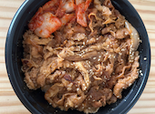 田中精肉店 六本松本店: みえこさんの2026年08月16日の1枚目の投稿写真