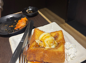 山の猿 富谷店: ぱーぷるさんの2026年06月15日の2枚目の投稿写真