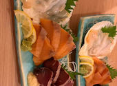 鶏匠 とり澄 田町本店: ワタナベさんの2026年06月29日の2枚目の投稿写真