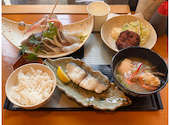 海鮮食楽市場: アンディさんの2026年08月10日の1枚目の投稿写真
