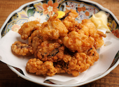 【個室完備】牛タンとマグロ食べ放題と寿司 &nbsp;やまと　池袋店: シイさんの2026年08月05日の1枚目の投稿写真