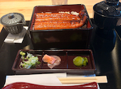鰻の成瀬 堺浜寺店: よしさんの2026年09月26日の1枚目の投稿写真