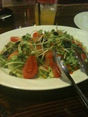 KeMBY's Brew Pub ケンビーズブリューパブ: hrtlssさんの2011年04月19日の1枚目の投稿写真