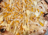 Napoli PIZZA 新潟駅南けやき通り店: ベティさんの2026年05月31日の2枚目の投稿写真