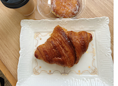 Boulangerie Riricca ブーランジェリー リリッカ: ベティさんの2025年08月28日の1枚目の投稿写真