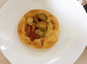 Boulangerie Riricca ブーランジェリー リリッカ: ベティさんの2025年12月10日の2枚目の投稿写真