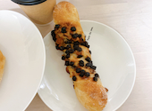Boulangerie Riricca ブーランジェリー リリッカ: ベティさんの2025年12月10日の3枚目の投稿写真