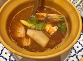 スパイシーマーケット Spicy Market 女池店: ベティさんの2026年09月06日の1枚目の投稿写真