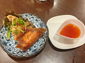 スパイシーマーケット Spicy Market 女池店: ベティさんの2026年09月06日の3枚目の投稿写真