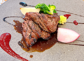 Ay food and wine アイ フード アンド ワイン: ベティさんの2026年01月09日の3枚目の投稿写真