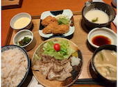 うまや 鹿児島店: いのいのさんの2026年03月19日の1枚目の投稿写真