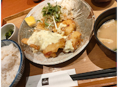 うまや 鹿児島店: いのいのさんの2026年05月09日の1枚目の投稿写真