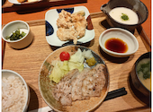 うまや 鹿児島店: いのいのさんの2026年09月11日の1枚目の投稿写真