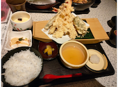 薩摩味市場 極 きわみ 加治屋町本店: いのいのさんの2026年05月01日の1枚目の投稿写真