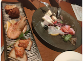 ディエチ dieci10 中央駅店: いのいのさんの2026年04月12日の3枚目の投稿写真