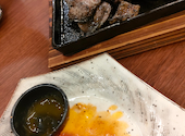 山内農場 鹿児島中央東口駅前店: いのいのさんの2026年08月22日の1枚目の投稿写真
