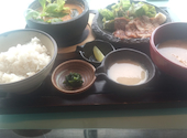 Dynamic Kitchen & Bar 響 カレッタ汐留店: ちび丸さんの2026年07月16日の1枚目の投稿写真