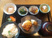 Dynamic Kitchen & Bar 響 有楽町店: ちび丸さんの2026年09月25日の1枚目の投稿写真