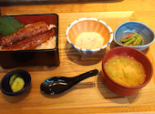 しゃぶしゃぶと定食 やさい家めい 五反田東急スクエア店: ちび丸さんの2026年07月14日の1枚目の投稿写真