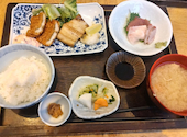 Dynamic Kitchen & Bar 響 品川店: ちび丸さんの2026年08月18日の1枚目の投稿写真