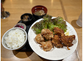 焼き鳥 うな鶏酒場: charmingさんの2026年09月19日の1枚目の投稿写真