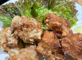 焼き鳥 うな鶏酒場: charmingさんの2026年09月19日の2枚目の投稿写真