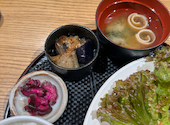 焼き鳥 うな鶏酒場: charmingさんの2026年09月19日の3枚目の投稿写真